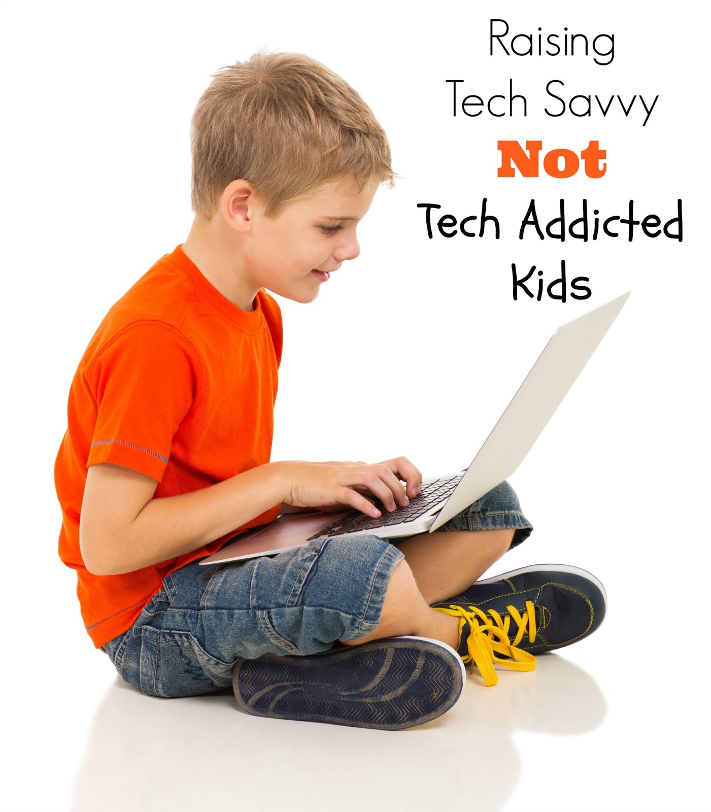 Good closing sentences for essays