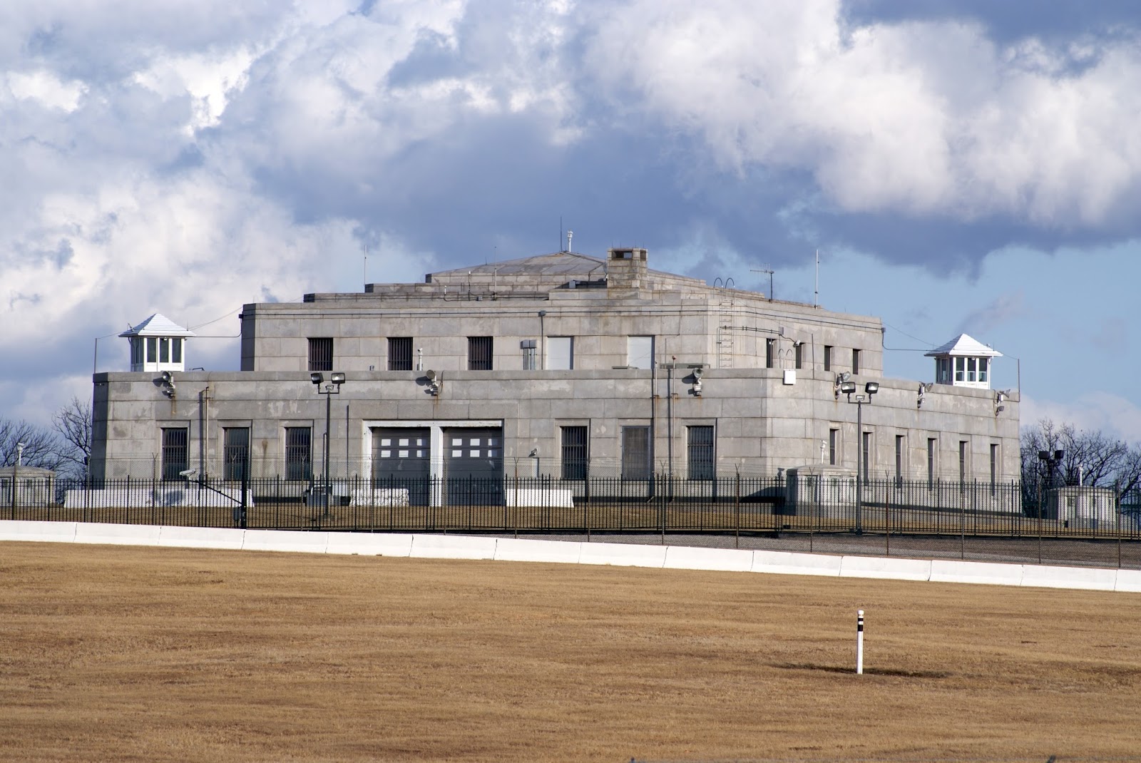 ANTI ILLUMINATI ESP DESDE LA CAÍDA DEL ACUERDO BRETTON WOODS 1971 YA