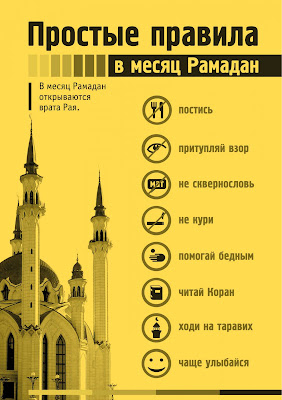 Там еще раздел Картинки есть:)