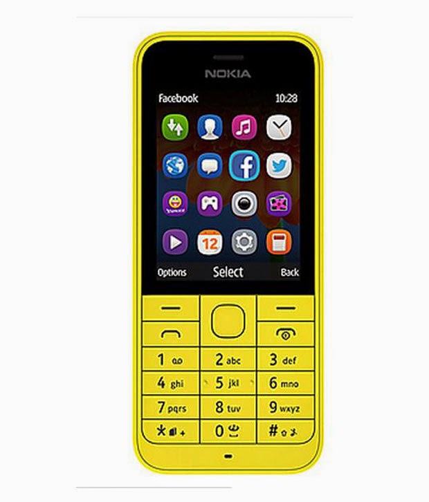 Download Free Nokia 114 Cell Phone Games Nokia 114