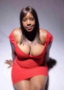 single parent dating south africa