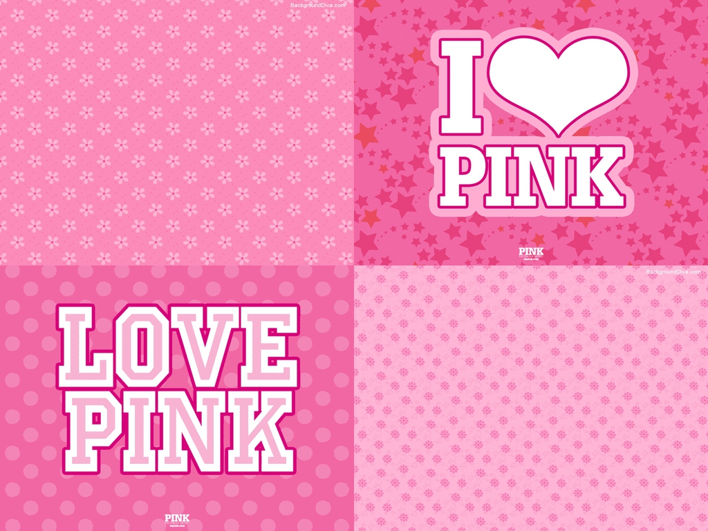 http://4.bp.blogspot.com/-PRBIDJYONtg/UC89F5KJmXI/AAAAAAAAAPU/kkGjbESdI40/s1600/I_love_pink_Wallpaper_7y3la.jpg