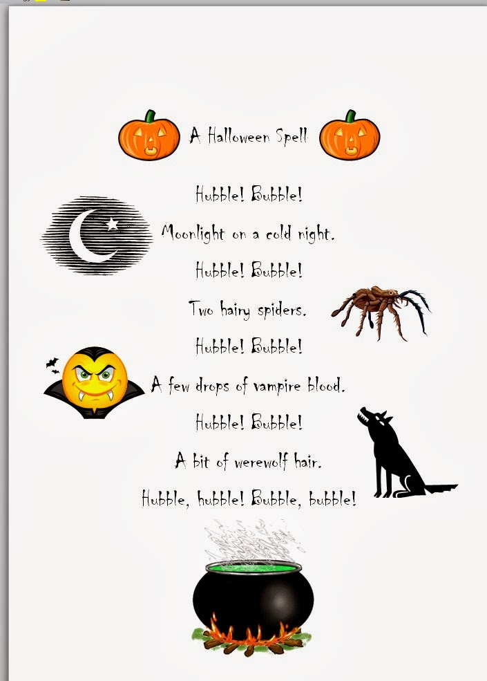 Adelante Piratas Fiestas