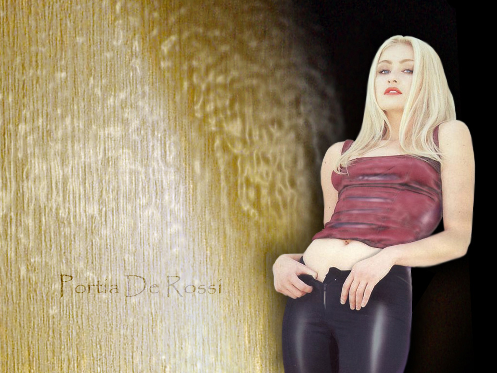 Portia S | hollywood actress wallpapers portia de rossi hd wallpapers Portia S | hollywood actress wallpapers portia de rossi hd wallpapers
