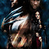 X MEN ORIGENES: WOLVERINE  BRRIP LATINO 720p