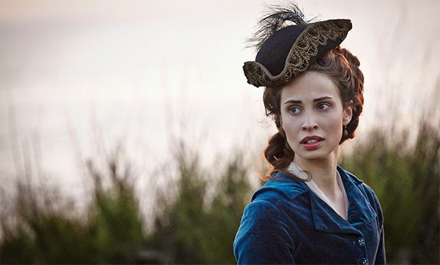 Heida reed images