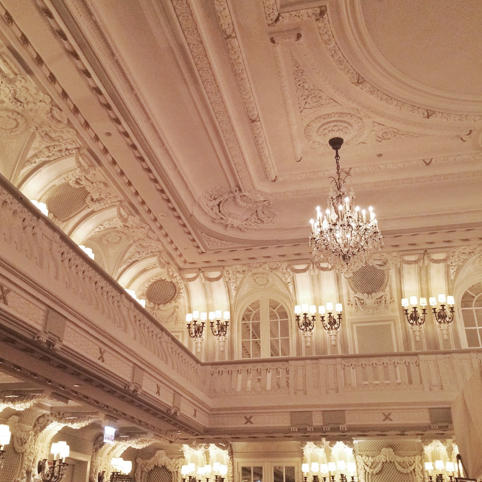 chicago-ballroom-wedding