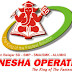 Lowongan Kerja di Ganesha Operation - Solo