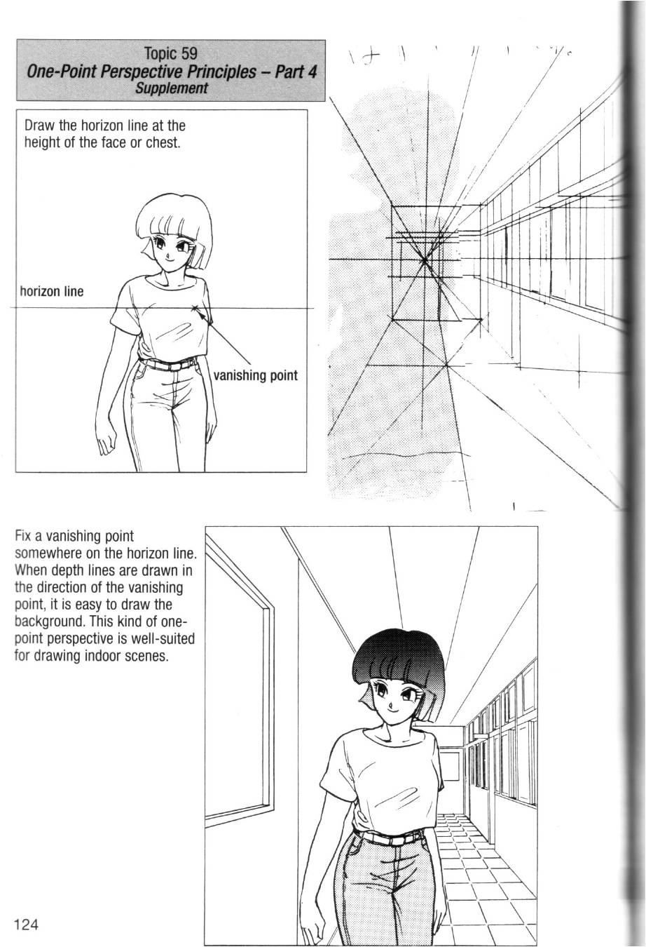 Unique How To Draw Manga Sketch Pdf with simple drawing