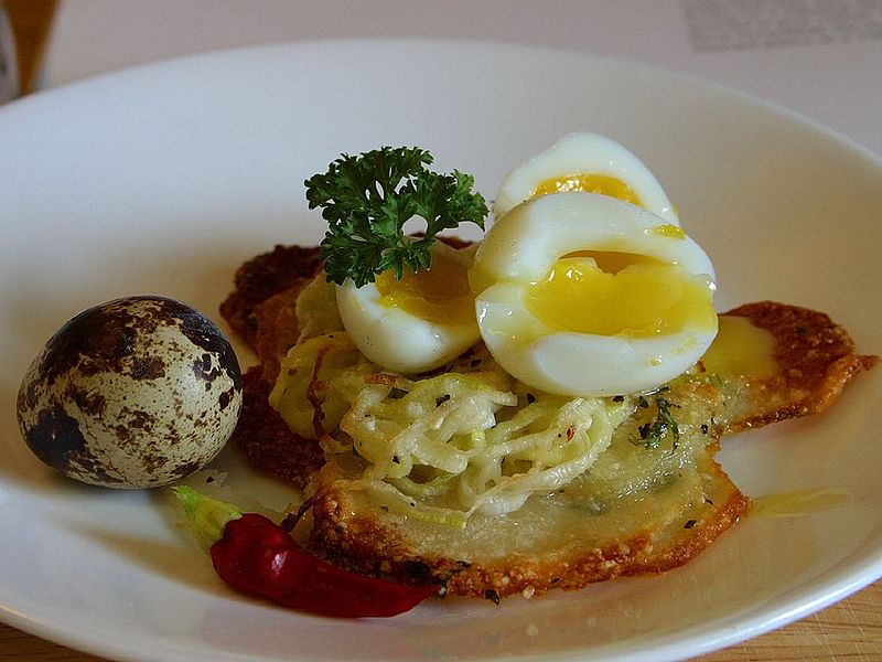Can quail eggs cure diabetes sacramento