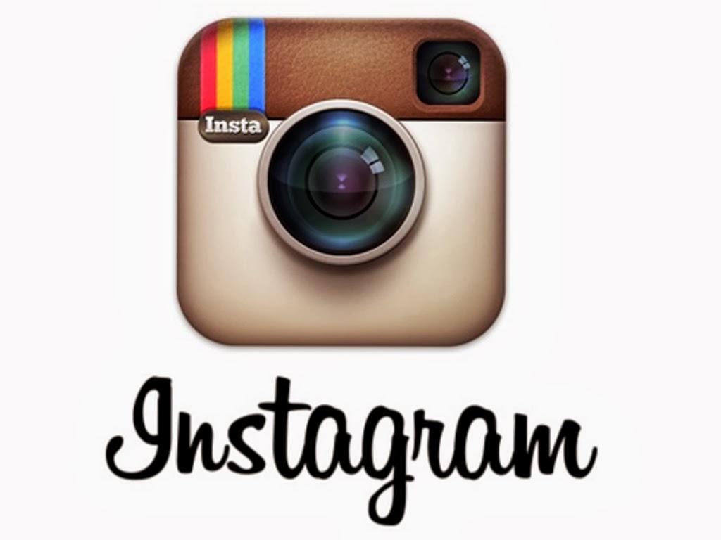 instagram hesabım