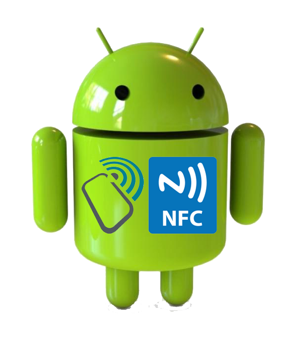 nfc near feild communication Near field communication (nfc) is a form of short range wireless communication in which nfc devices such as mobile can communicate with each other over a. nfc near feild communication Near field communication (nfc) is a form of short range wireless communication in which nfc devices such as mobile can communicate with each other over a.