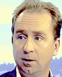 Stefan Åsberg Stefan Åsberg