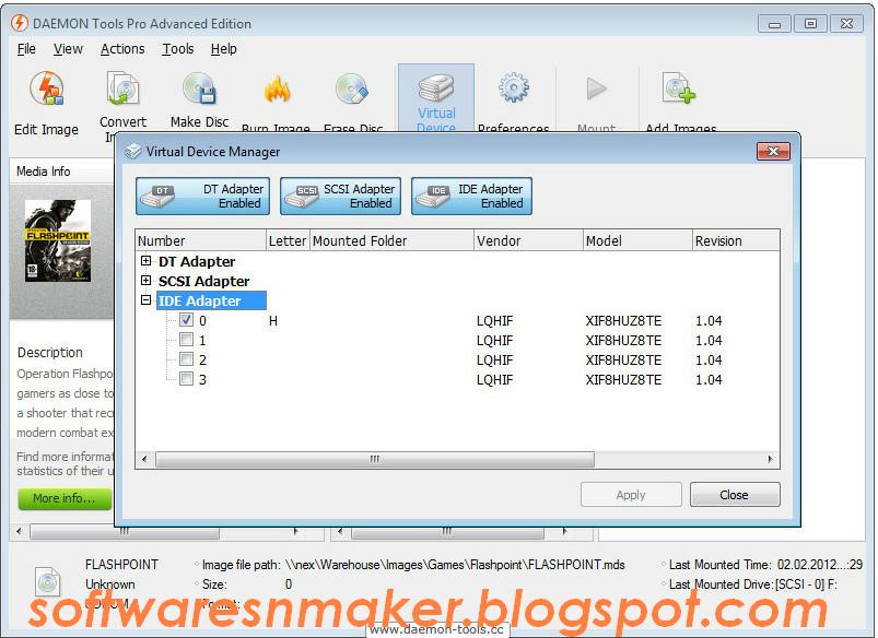 http://4.bp.blogspot.com/-PRLvV_o-csg/T_EE30iD5cI/AAAAAAAADKk/qeoPB6NCOZw/s1600/2012-07-02_074017.jpg