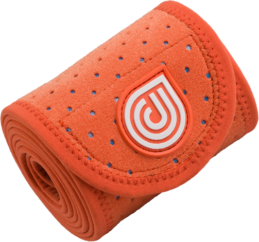 Dr. Cool Wrap Giveaway Dr. Cool Wrap Giveaway