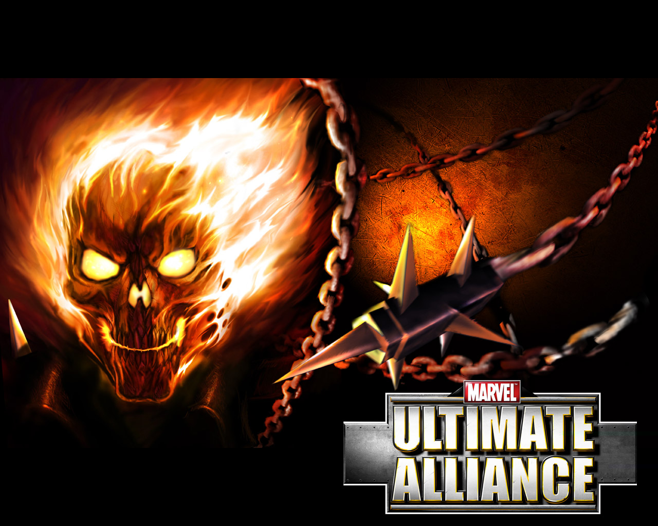 http://4.bp.blogspot.com/-PRP4VGIyLkE/T0m0T7vD74I/AAAAAAAAMe8/JAVtidWq29U/s1600/Ghost+Rider+2+Wallpaper+HD.jpg