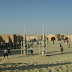 إعتماد الاثار الامازيغية في تصوير الفيلم الامريكي الشهير حرب النجوم إعتماد الاثار الامازيغية في تصوير الفيلم الامريكي الشهير حرب النجوم