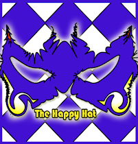 The Happy Hat - Marketplace