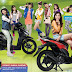 Honda Launching BeAT POP eSP Facelift Tanggal 13 Januari 2016