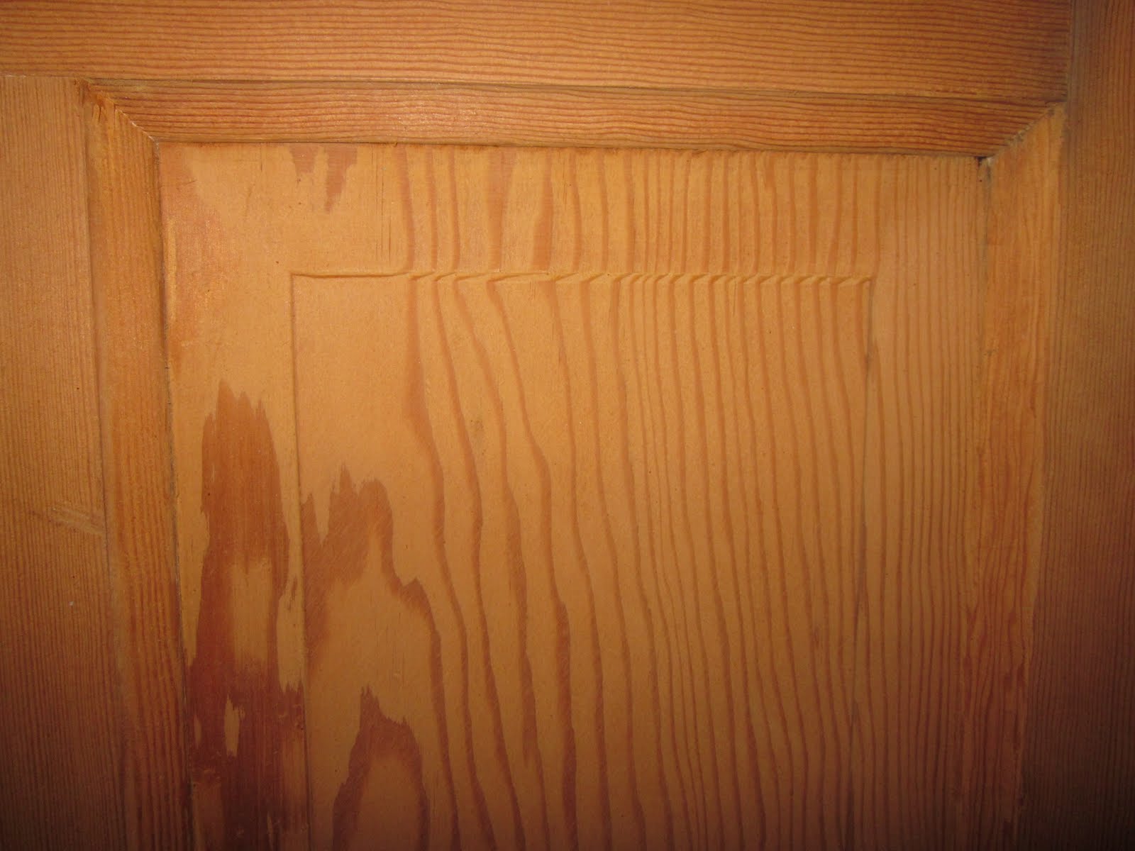 Laurelhurst Craftsman Bungalow Timby S Dip Strip