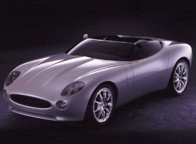 jaguar 2012 jaguar 2012