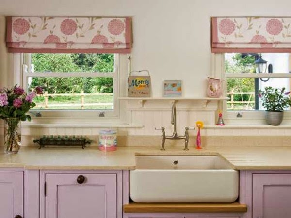 Modern Curtains Designs For Kitchen Modern Curtains Designs For Kitchen
