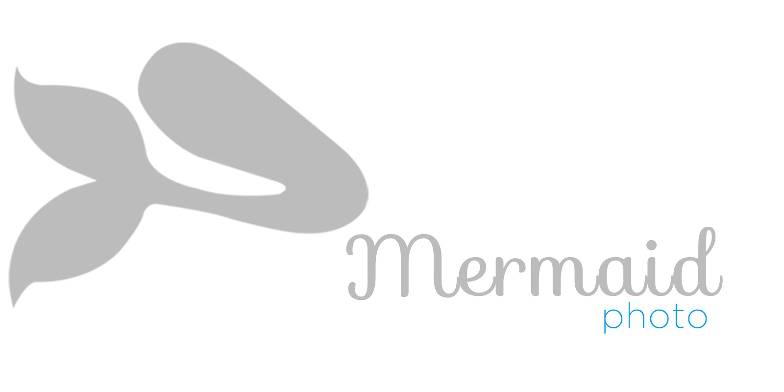 Mermaid Photo