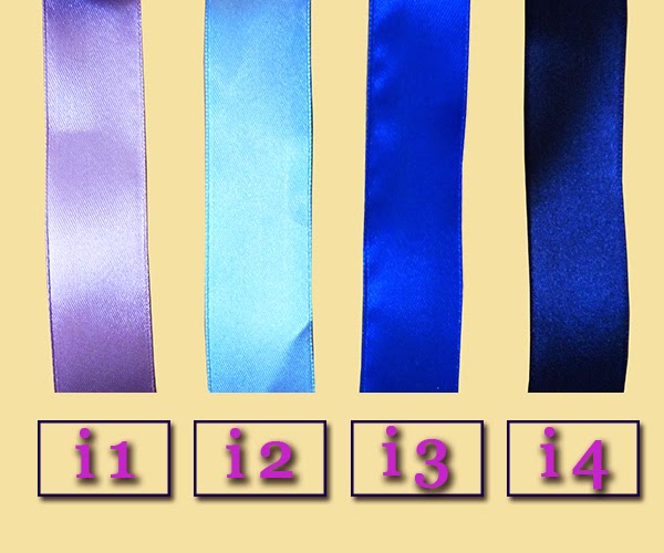 dypoidesign saten ribbon color dypoidesign ribbon color saten