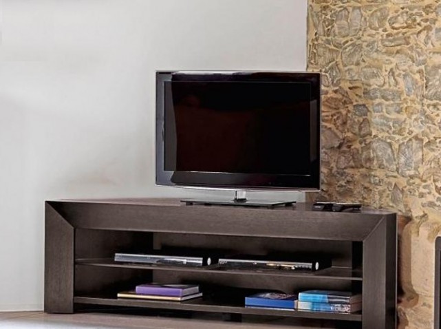 Petit Meuble Tv Alinea : Meuble Tv Angle Alineameuble Tv Petit Meuble Tv Alinea : Meuble Tv Angle Alineameuble Tv
