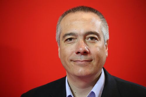 pere-navarro%20(1).jpg