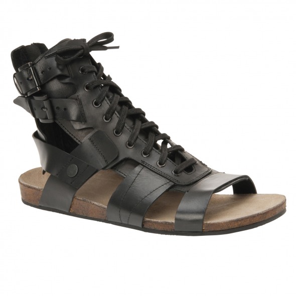 mens gladiator sandals 2012 1001 fashion trends gladiator sandals for mens mens gladiator sandals 2012 1001 fashion trends gladiator sandals for mens
