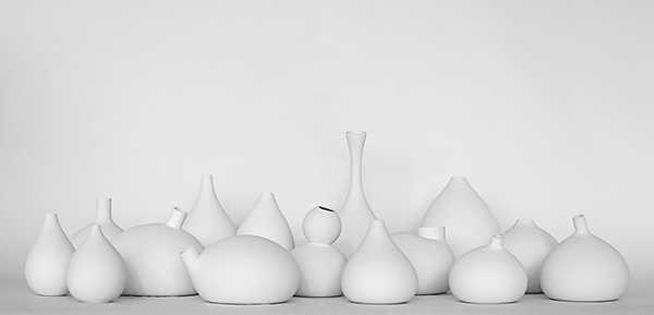 Porcelain | Jomi