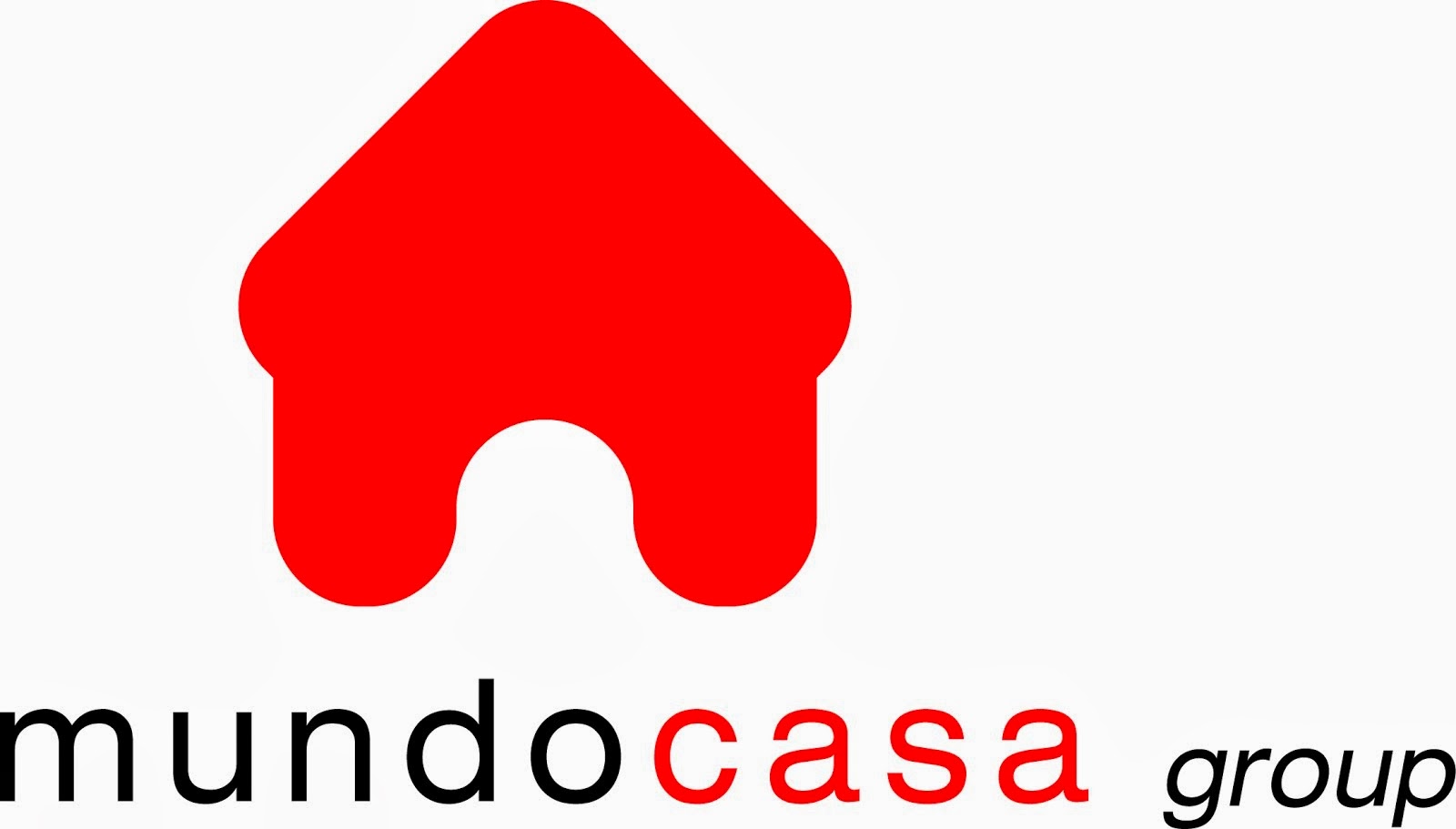 Mundocasa Group           "Solucions immobiliaries""