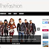 The Best Free Blogger Template (Part 4)