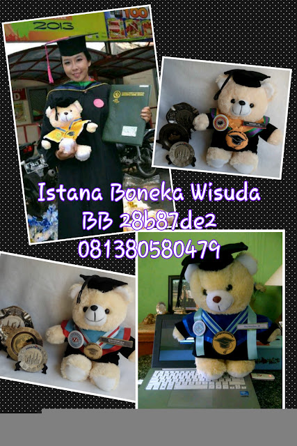 Boneka Wisuda TK, Boneka Wisuda untuk TK, Grosir Boneka TK murah, Grosir Boneka Wisuda untuk TK, Hadiah Wisuda TK, Jual Boneka Wisuda TK, Jual Boneka WIsuda untuk TK, Kado Wisuda TK, Souvenir Wisuda TK, www.jualbonekawisuda.net , www.boneka-wisuda.com, www.bonekawisuda.web.id , www.grosirbonekawisuda.blogspot.com