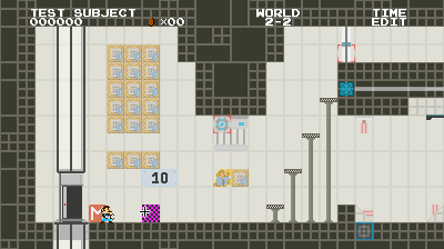 mari0 1.6 custom tiles mari0 1.6 custom tiles