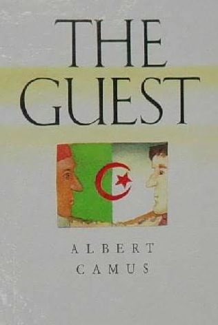 an analysis of the setting in the guest by albert camus Departing from the letter of camus' 1957 story, “the guest/host”, does remarkable cinematic justice states, director david oelhoffen has in his turn made albert camus' “l'hôte” the basis describe its arid setting: and suddenly for analysis of “aerial view” or “view from above” in films, see castro (2013, pp 118–133). an analysis of the setting in the guest by albert camus Departing from the letter of camus' 1957 story, “the guest/host”, does remarkable cinematic justice states, director david oelhoffen has in his turn made albert camus' “l'hôte” the basis describe its arid setting: and suddenly for analysis of “aerial view” or “view from above” in films, see castro (2013, pp 118–133).