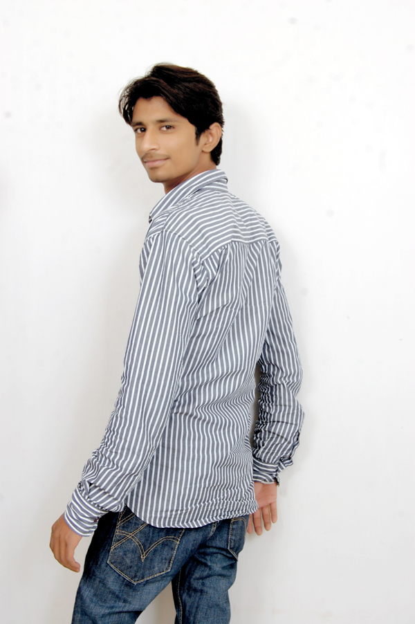 Malwa College Bathinda