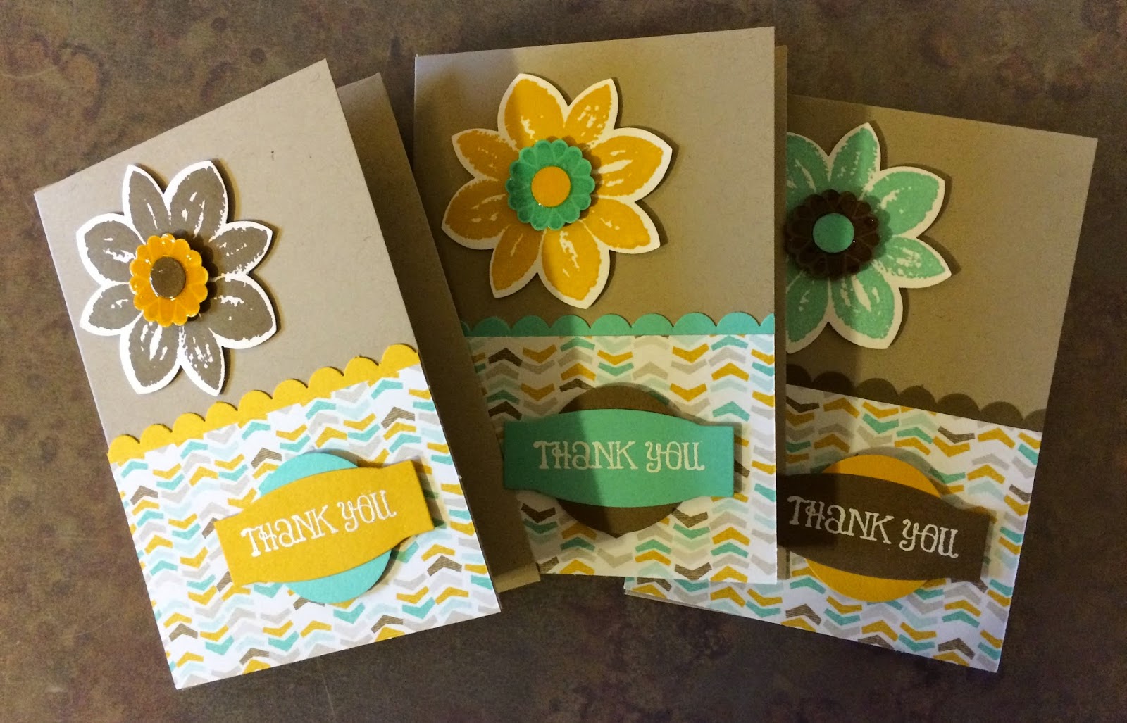 Kards by Kadie Scissors and the City Gifts