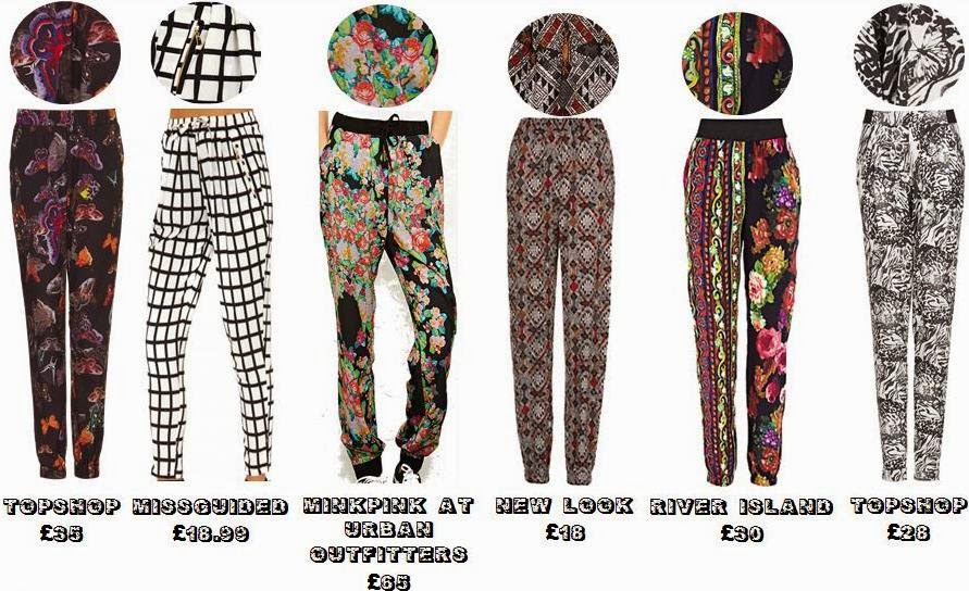 Three Ways To Wear Lounge Pants Alice Adores Apparel