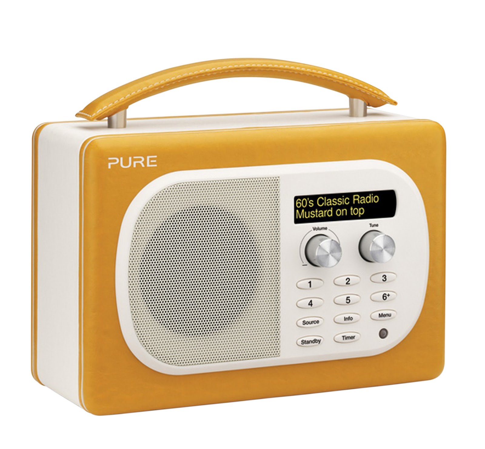 Mellow Mummy Listen with Kids Taking life as it comes...