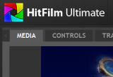 HitFilm Ultimate    HitFilm-Ultimate-thu