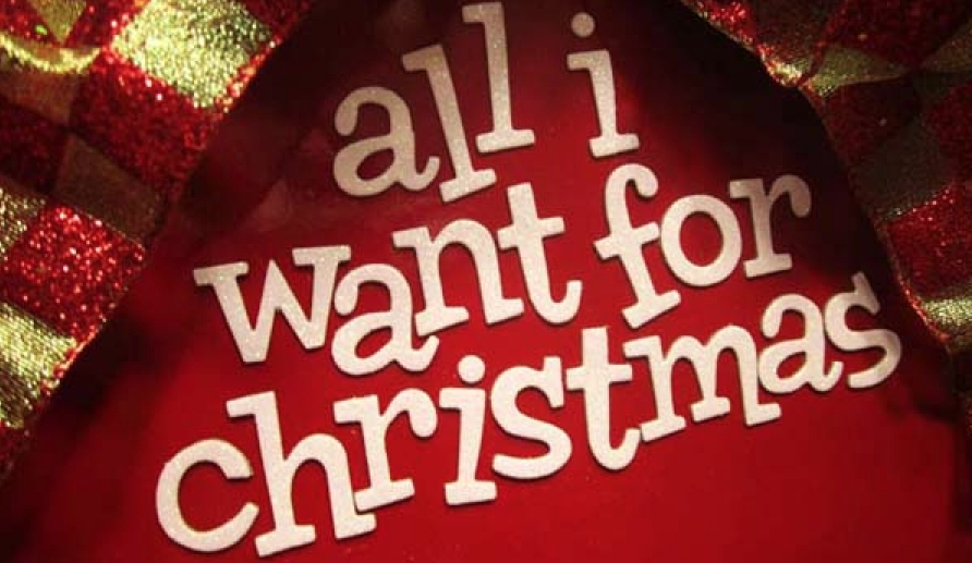 i went through all of my old christmas present idea posts and updated the links when looking through these i realize that these really are the items that - 3 Year Old Christmas Ideas i went through all of my old christmas present idea posts and updated the links when looking through these i realize that these really are the items that - 3 Year Old Christmas Ideas