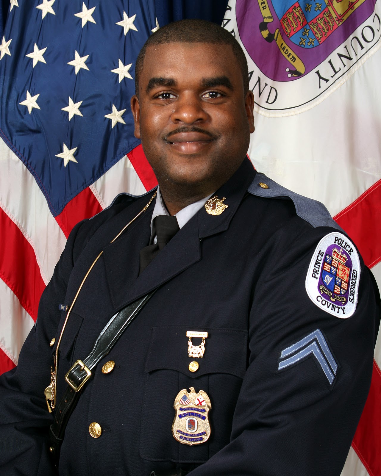 officer smith Swat officer steve smith was honored and remembered tuesday morning as his family, friends, and the community said goodbyemore than a thousand family . officer smith Swat officer steve smith was honored and remembered tuesday morning as his family, friends, and the community said goodbyemore than a thousand family .