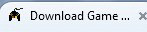 www.downloadgamegratis18.com www.downloadgamegratis18.com
