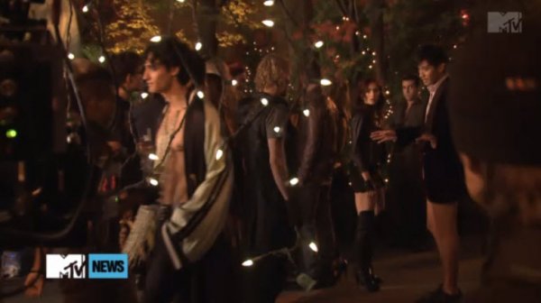City of bones book online, free download