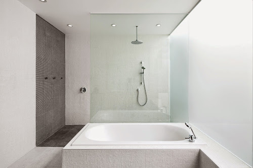 Alexandra Residence by NatureHumaine Alexandra Residence by NatureHumaine