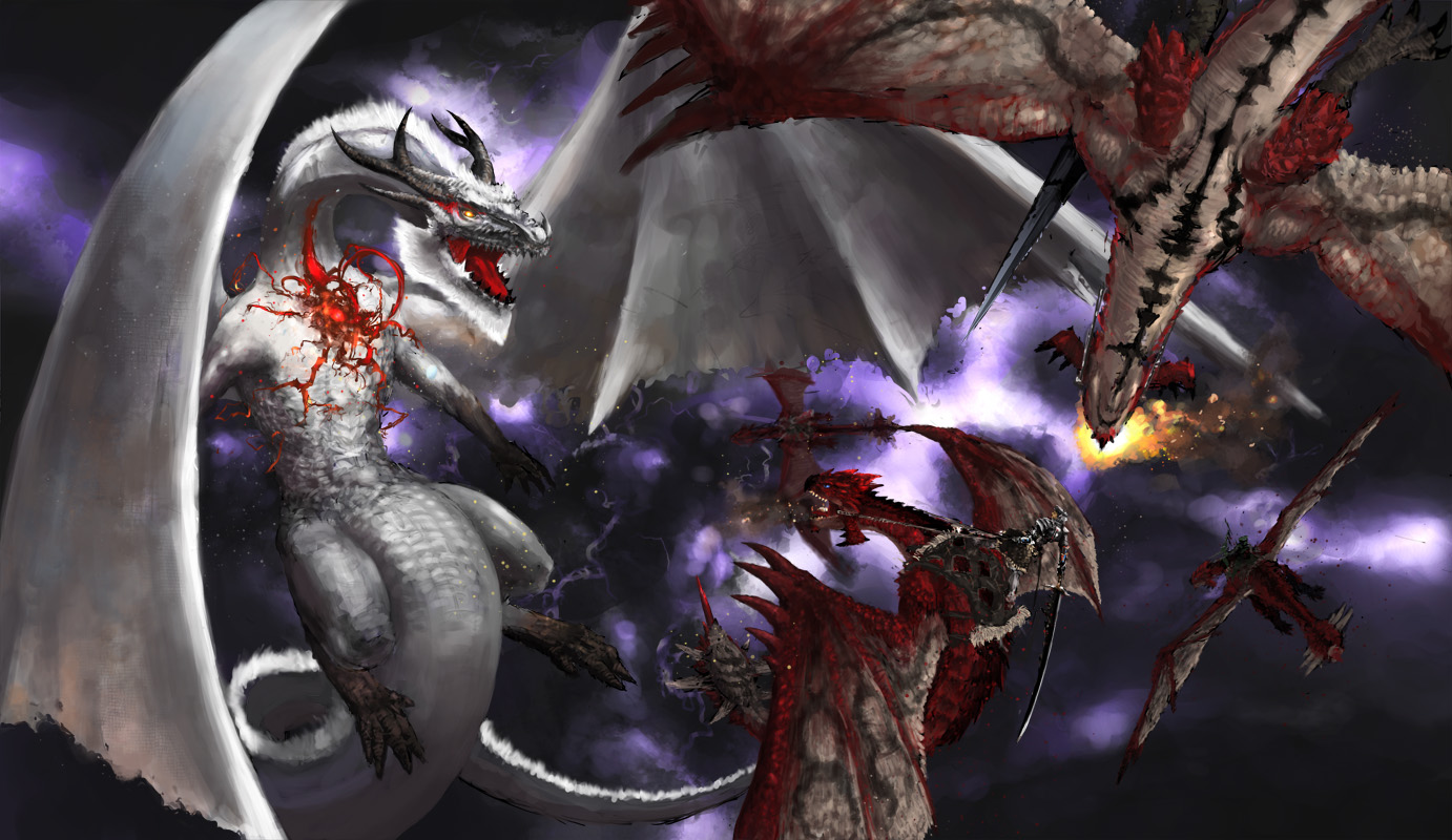 http://4.bp.blogspot.com/-PS0w5R_40H0/UFLPMxzf67I/AAAAAAAAAGQ/G_v1if-KbfQ/s1600/white_fatalis_assault_by_etheralfeather%2B-%2BCopy.jpg