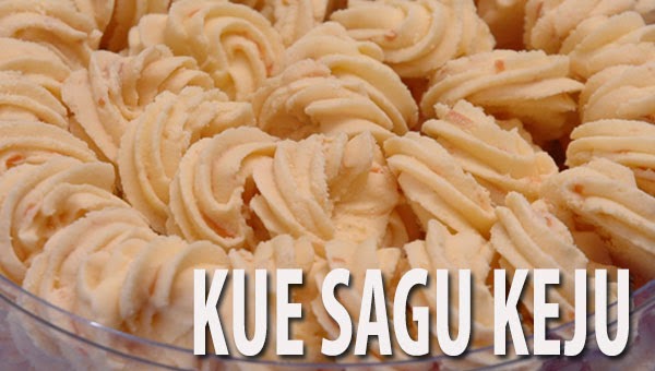 Resep Kue Kering Sagu Keju Resep Masakan Praktis Rumahan Resep Kue Kering Sagu Keju Resep Masakan Praktis Rumahan