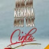 Bukan Aku Tak Cinta
